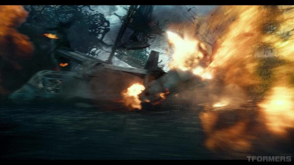 Transformers The Last Knight International Trailer 4K Screencap Gallery 296 (296 of 431)